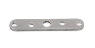 MSD Performance 88363 Mech. Adv. Lockout for GM HEI (not 8365)