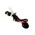 Oracle Lighting 0006-013 H7 Xenon HID Bulb - 6000K
