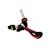 Oracle Lighting 0008-013 H9 Xenon HID Bulb - 6000K
