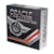 Oracle Lighting 1226-333 LED Fog Light Halo Kit