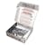 Oracle Lighting 1226-333 LED Fog Light Halo Kit