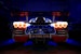 Oracle Lighting 1291-003 LED Surface Mount Tail Light Halo Kit