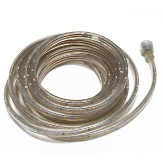 Oracle Lighting 1430-000 110V Interior/ Exterior LED Strip