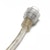 Oracle Lighting 1430-000 110V Interior/ Exterior LED Strip