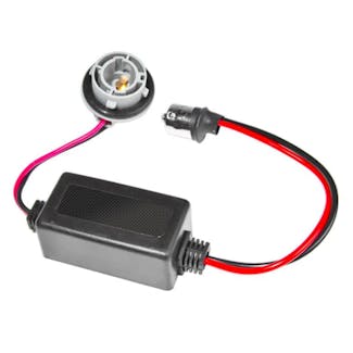 Oracle Lighting 2034-504 1156 LED Warning Canceller Oracle Lighting 2034-504 1156 LED Warning Canceller