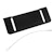 Oracle Lighting 2067-504 Bumper Mount Bracket