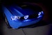 Oracle Lighting 2302-005 LED Headlight Halo Kit