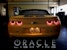 Oracle Lighting 2534-003 Tail Light Halo Kit