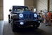 Oracle Lighting 2665-001 LED Headlight Halo Kit