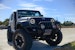 Oracle Lighting 2665-001 LED Headlight Halo Kit
