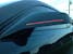 Oracle Lighting 2980-504 Concept Side Mirrors - Unpainted