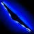 Oracle Lighting 3012-002 Gen 1 Chrysler Illuminated LED Rear Wing Emblem