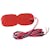 Oracle Lighting 3095-003 Chevrolet Camaro SS Illuminated LED Rear Emblem
