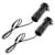 Oracle Lighting 3332-504 Door LED Projectors - BMW