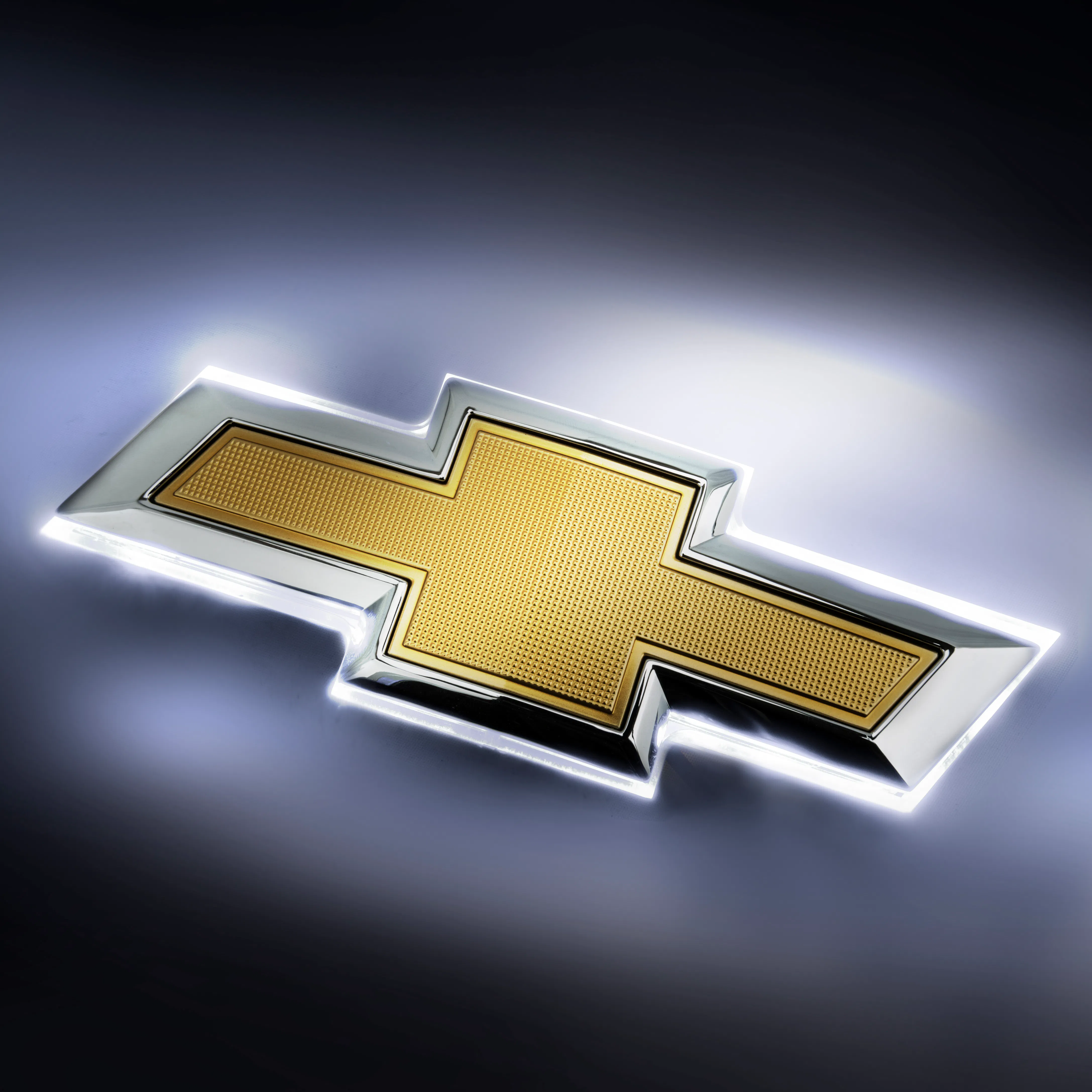 https://aw1.imgix.net/1/oracle-lighting/3461-001_A.jpg