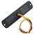 Oracle Lighting 3511-001 6 LED Slim Strobe