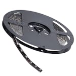 Oracle Lighting 3801-002 ORACLE Lighting Side Emitting LED 12 Strip - Blue