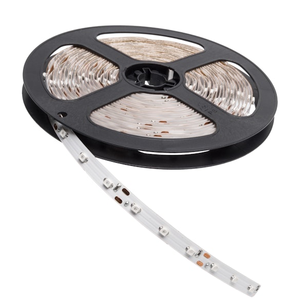 Oracle Lighting 3802-001 ORACLE Lighting Interior Flex LED 12'' Strip - White
