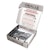Oracle Lighting 3802-001 ORACLE Lighting Interior Flex LED 12'' Strip - White