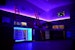 Oracle Lighting 3802-001 ORACLE Lighting Interior Flex LED 12'' Strip - White