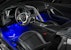 Oracle Lighting 3805-002 Pair 15" LED Strips Retail Pack - Blue