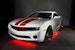 Oracle Lighting 4227-333 Universal ColorSHIFT® LED Underbody Kit