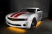 Oracle Lighting 4227-333 Universal ColorSHIFT® LED Underbody Kit
