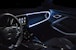 Oracle Lighting 4233-333-2 Fiber Optic LED Interior Kit - ColorSHIFT® (2PCS)