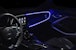 Oracle Lighting 4233-333-2 Fiber Optic LED Interior Kit - ColorSHIFT® (2PCS)