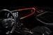 Oracle Lighting 4233-333-2 Fiber Optic LED Interior Kit - ColorSHIFT® (2PCS)