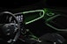 Oracle Lighting 4233-333-2 Fiber Optic LED Interior Kit - ColorSHIFT® (2PCS)