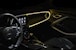 Oracle Lighting 4233-333-2 Fiber Optic LED Interior Kit - ColorSHIFT® (2PCS)