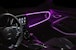 Oracle Lighting 4233-333-2 Fiber Optic LED Interior Kit - ColorSHIFT® (2PCS)