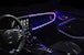 Oracle Lighting 4233-333-2 Fiber Optic LED Interior Kit - ColorSHIFT® (2PCS)