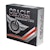 Oracle Lighting 4830-005 3157 Switchback + Load Equalizer Kit