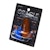 Oracle Lighting 5013-504 LED Load Equalizer 50W/ 6ohm Resistor for Turn Signal Rapid Flash