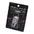 Oracle Lighting 5107-001 1157 18 LED 3-Chip SMD Bulb (Single) - Cool White
