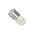 Oracle Lighting 5212-001 3156 5W Cree LED Bulbs (Pair) - Cool White