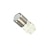 Oracle Lighting 5213-001 3157 5W Cree LED Bulbs (Pair) - Cool White