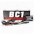 Oracle Lighting 5769J-335 7in. High Powered LED Headlights (Pair)