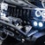Oracle Lighting 5835-001 VECTOR™ Grill Surface Mount LED Halo Kit