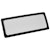 Oracle Lighting 5838-504 VECTOR™ Grill Stainless Steel Mesh Insert