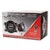 Oracle Lighting 5846-003 High Powered LED Fog Lights