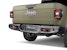 Oracle Lighting 5881-504 Rear Bumper LED Reverse Lights w/Plug & Play Harness