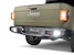 Oracle Lighting 5881-504 Rear Bumper LED Reverse Lights w/Plug & Play Harness