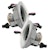 Oracle Lighting 7002-333 Pre-Assembled LED Halo Fog Lights