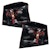 Oracle Lighting 7025-001 Pre-Assembled Halo Tail Lights