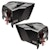 Oracle Lighting 7048-330 Pre-Assembled LED Halo Headlights