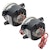 Oracle Lighting 7080-333 Pre-Assembled LED Halo Fog Lights