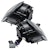 Oracle Lighting 7103-504 Pre-Assembled LED Halo Headlights